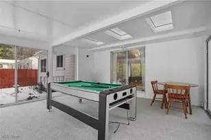 1123 Courtleigh Dr, Akron, OH 44313 - Photo 19