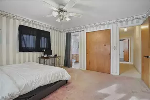 1123 Courtleigh Dr, Akron, OH 44313 - Photo 35