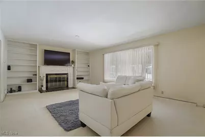 1123 Courtleigh Drive, Akron, OH 44313 - Photo 13