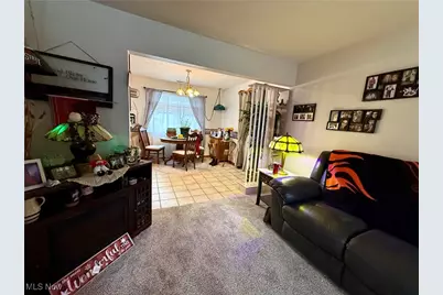 5000 Mildred Circle SW, Navarre, OH 44662 - Photo 11