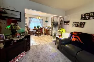 5000 Mildred Cir SW, Navarre, OH 44662 - Photo 11