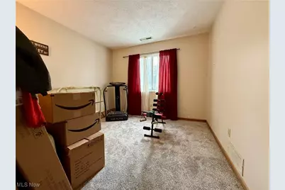 5000 Mildred Circle SW, Navarre, OH 44662 - Photo 29