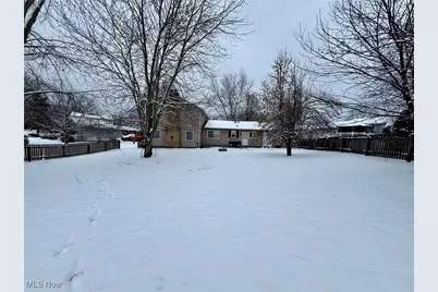 5000 Mildred Circle SW, Navarre, OH 44662 - Photo 33