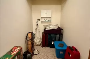 5000 Mildred Cir SW, Navarre, OH 44662 - Photo 23