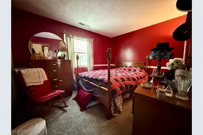 5000 Mildred Circle SW, Navarre, OH 44662 - Photo 27