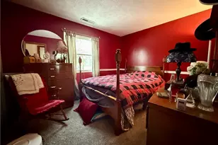 5000 Mildred Cir SW, Navarre, OH 44662 - Photo 27