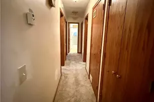 5000 Mildred Cir SW, Navarre, OH 44662 - Photo 25