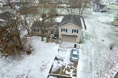 5000 Mildred Circle SW, Navarre, OH 44662 - Photo 3