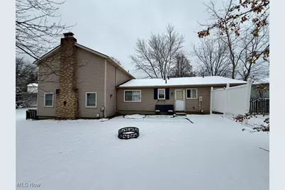 5000 Mildred Circle SW, Navarre, OH 44662 - Photo 31