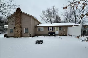 5000 Mildred Cir SW, Navarre, OH 44662 - Photo 31