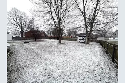 5000 Mildred Circle SW, Navarre, OH 44662 - Photo 35