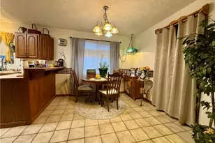 5000 Mildred Cir SW, Navarre, OH 44662 - Photo 7