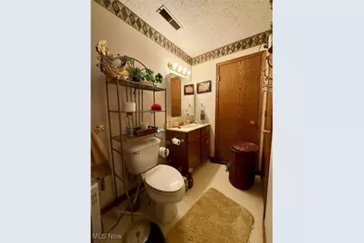 5000 Mildred Circle SW, Navarre, OH 44662 - Photo 21