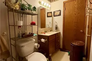 5000 Mildred Cir SW, Navarre, OH 44662 - Photo 21