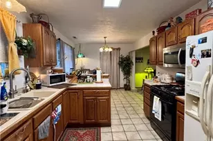 5000 Mildred Cir SW, Navarre, OH 44662 - Photo 9