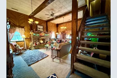 5000 Mildred Circle SW, Navarre, OH 44662 - Photo 17