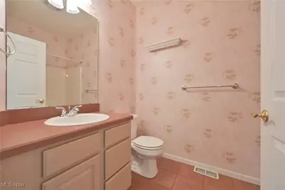 1908 Pembrooke Lane, Avon, OH 44011 - Photo 21