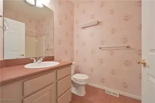 1908 Pembrooke Ln, Avon, OH 44011 - Photo 21