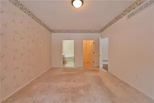 1908 Pembrooke Ln, Avon, OH 44011 - Photo 23