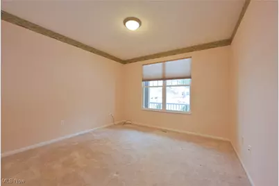 1908 Pembrooke Lane, Avon, OH 44011 - Photo 19