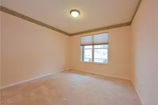 1908 Pembrooke Ln, Avon, OH 44011 - Photo 19