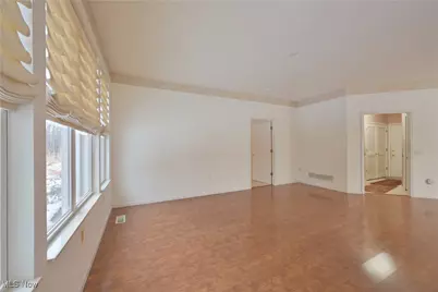 1908 Pembrooke Lane, Avon, OH 44011 - Photo 11