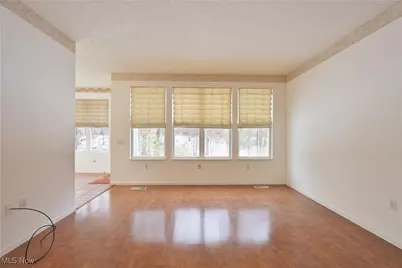 1908 Pembrooke Lane, Avon, OH 44011 - Photo 7