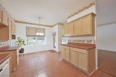 1908 Pembrooke Lane, Avon, OH 44011 - Photo 15