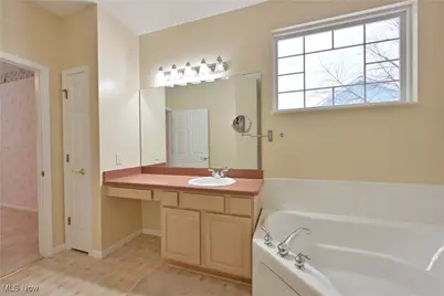 1908 Pembrooke Lane, Avon, OH 44011 - Photo 25