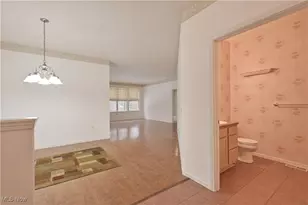 1908 Pembrooke Ln, Avon, OH 44011 - Photo 3