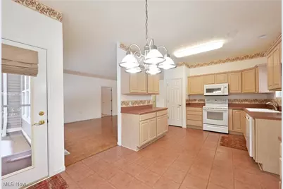 1908 Pembrooke Lane, Avon, OH 44011 - Photo 13