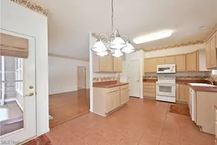 1908 Pembrooke Ln, Avon, OH 44011 - Photo 13