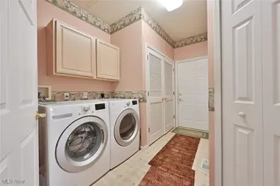 1908 Pembrooke Lane, Avon, OH 44011 - Photo 27