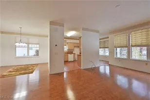 1908 Pembrooke Ln, Avon, OH 44011 - Photo 5