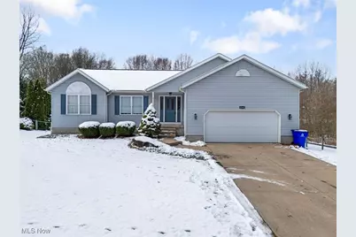 6269 1st Avenue, Kent, OH 44240 - Photo 1