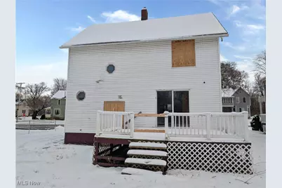1415 W 9th Street, Ashtabula, OH 44004 - Photo 3