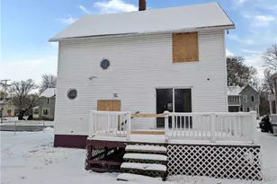 1415 W 9th St, Ashtabula, OH 44004 - Photo 3