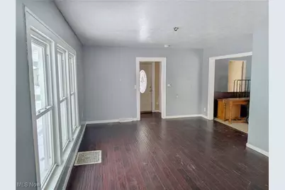 1415 W 9th Street, Ashtabula, OH 44004 - Photo 5