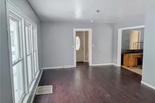 1415 W 9th St, Ashtabula, OH 44004 - Photo 5