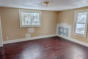 1415 W 9th St, Ashtabula, OH 44004 - Photo 9