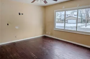 1415 W 9th St, Ashtabula, OH 44004 - Photo 11