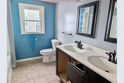 1415 W 9th Street, Ashtabula, OH 44004 - Photo 7