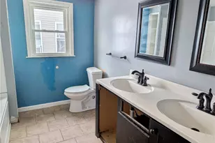 1415 W 9th St, Ashtabula, OH 44004 - Photo 7