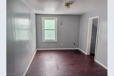 1415 W 9th Street, Ashtabula, OH 44004 - Photo 13