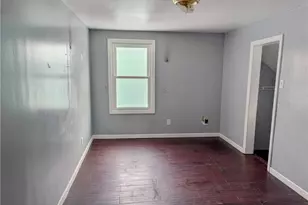 1415 W 9th St, Ashtabula, OH 44004 - Photo 13