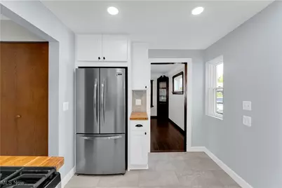 18006 Ponciana Avenue, Loveland, OH 44135 - Photo 11