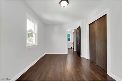 18006 Ponciana Avenue, Loveland, OH 44135 - Photo 17