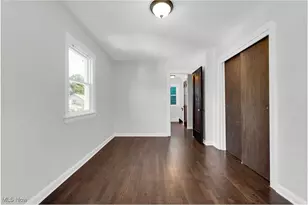 18006 Ponciana Ave, Loveland, OH 44135 - Photo 17