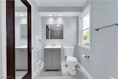 18006 Ponciana Avenue, Loveland, OH 44135 - Photo 13