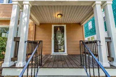 18006 Ponciana Avenue, Loveland, OH 44135 - Photo 3